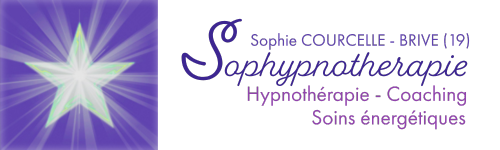 Sophypnotherapie