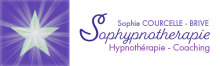 Sophypnotherapie