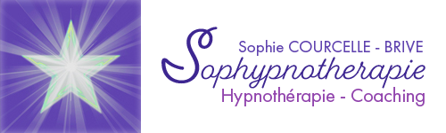 Sophypnotherapie