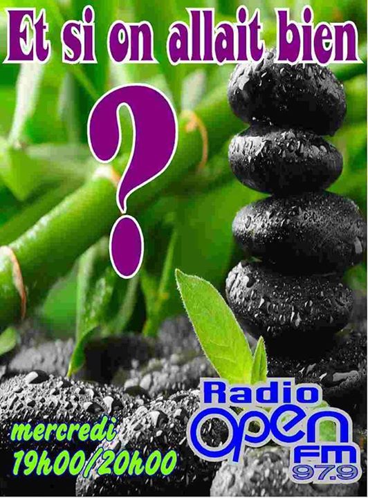 et si on allait bien - Sophypnotherapie