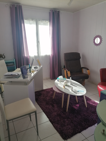 D%C3%A9roulement d une seance 001 - Sophypnotherapie