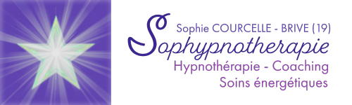 Sophypnotherapie