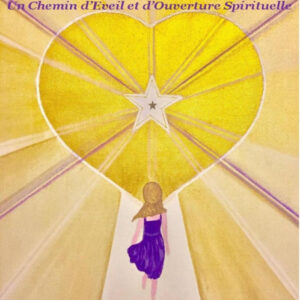 Livre L’Hypnothérapie en pratique Un Chemin d'Eveil et d'Ouverture Spirituelle