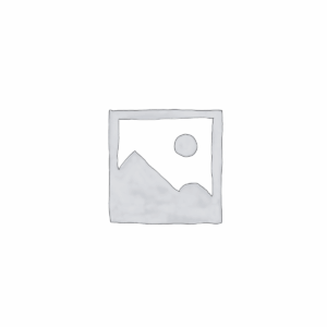 woocommerce placeholder - Sophypnotherapie
