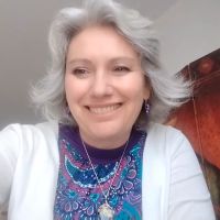 029f8bad - Sophypnotherapie