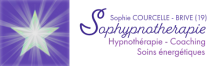 Sophypnotherapie